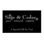 Sage & Cedar Gift Card