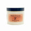 Honey Enzyme & Pumice Facial Scrub