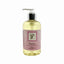 S & C Signature Organic Massage Oil