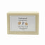 Oatmeal Complexion Bar