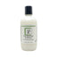 Pure Moisture Conditioner