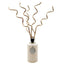 S & C Luxe Reed Diffuser