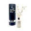 S & C Luxe Reed Diffuser