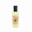 Shea Butter & Apple Gentle Face Wash