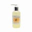 Shea Butter & Apple Gentle Face Wash