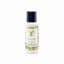 S & C Signature Shampoo
