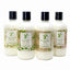 S & C Signature Conditioner