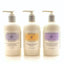 Wellness All over Body Moisturizer