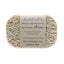 Original Soap Lift® - Bone