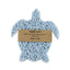 Sea Turtle Soap Lift® - Blue