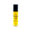 Arnica Roll-On