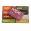 Sope Soap