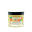 Fresh & Clean Herbal Butter Balm Cleanser