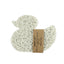 Duck Soap Lift - White