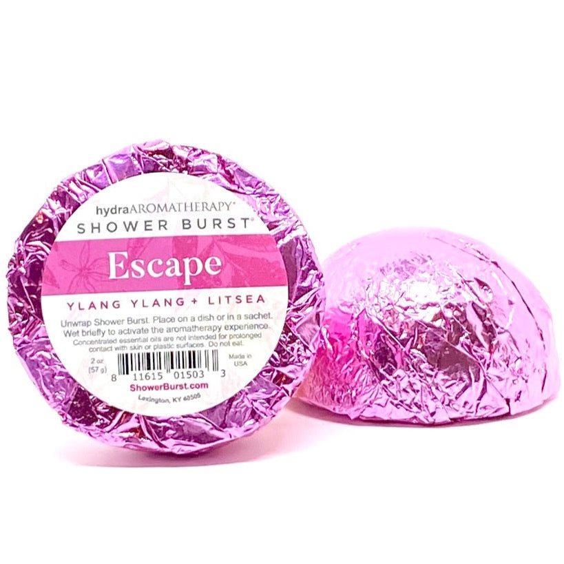 burstescape.jpg?v=1665599977