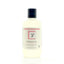 Coconut Oil by Sage and Cedar. Custom fragrance.