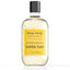 Grapefruit Bergamot Bubble Bath