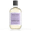 Lavender Vanilla Bubble Bath