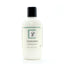 Elderflower Hydrating Lotion by Sage and Cedar. Custom fragrance.