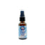 Montana Emu Ranch pure emu oil