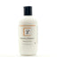 Essential Minerals Renewing Lotion by Sage and Cedar.  Custom fragrance.