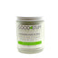 The Good Stuff Botanicals Montana Mud Scrub exfoliating cleanser.