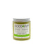 The Good Stuff Botanicals Gypsy Cream Summer Breeze scent.