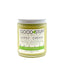 Scented Gypsy Cream