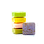 Pré de Provence Guest Soap 25g