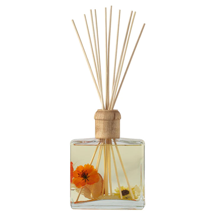 honey tobacco diffuser Honey Tobacco Botanical Diffuser 13oz