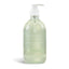 Provence Santé liquid soap.