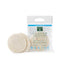 Earth Therapeutics Loofah Complex Discs - 3 Pack