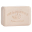 Pré de Provence 250g Bar Soap