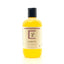 Jojoba Oil for Skin, Face and Hair by Sage and Cedar.