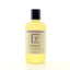 Organic Sunflower and Shea Massage Oil by Sage and Cedar.  Custom fragrance.