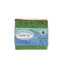 Tree Hugger Soap