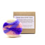 Felted Soap - Lavender