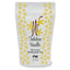 Primal Elements Tahitian Vanilla Bubbling Bath Salts