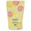 Primal Elements Grapefruit Bubbling Bath Salts
