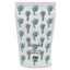Primal Elements Lavender Bubbling Bath Salts