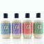 Sage and Cedar Favorite Hand and Body Lotions.