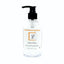 Hand Wash with soothing Aloe Vera