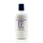 Moondust Lotion