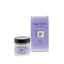Super Youth Eye Cream