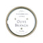 Sagebrush Home Candle - Olive Branch