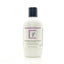 Shower and Shave Cream by Sage and Cedar.  Custom fragrance.