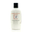Ultimate Moisture Daily Body Lotion by Sage and Cedar.  Custom fragrance.