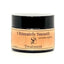 Ultimately Smooth wrinkle defense Treatment by Sage and Cedar.