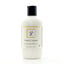 Vitamin C Lotion by Sage and Cedar.  Custom fragrance.