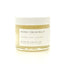 Honey Cream Balm